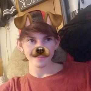 Meet your Posher, Thomasomallie